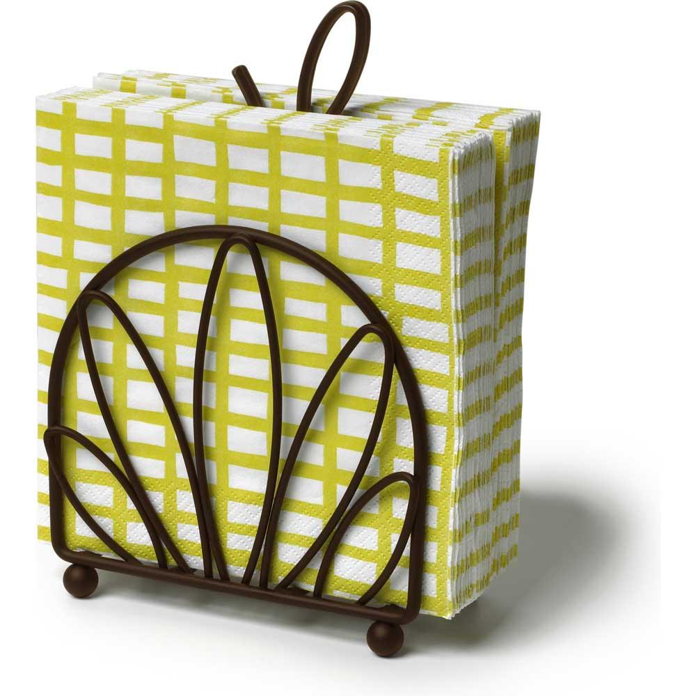 Product gallery 397579