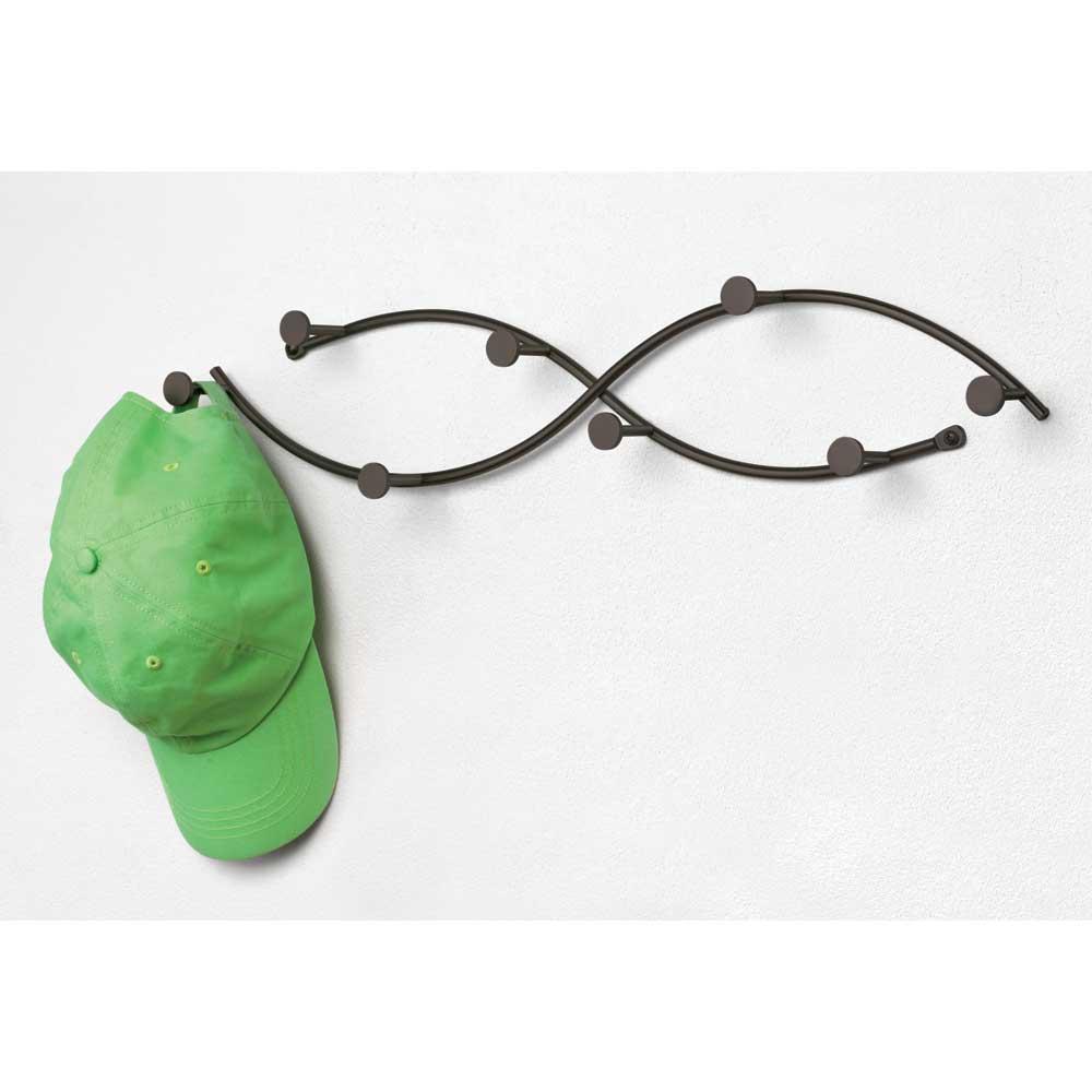 Product gallery 397615