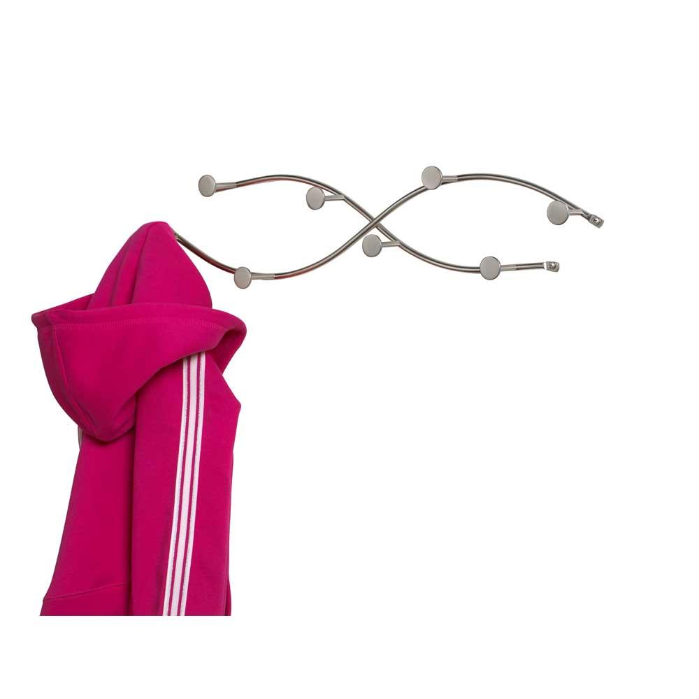 Product gallery 397618