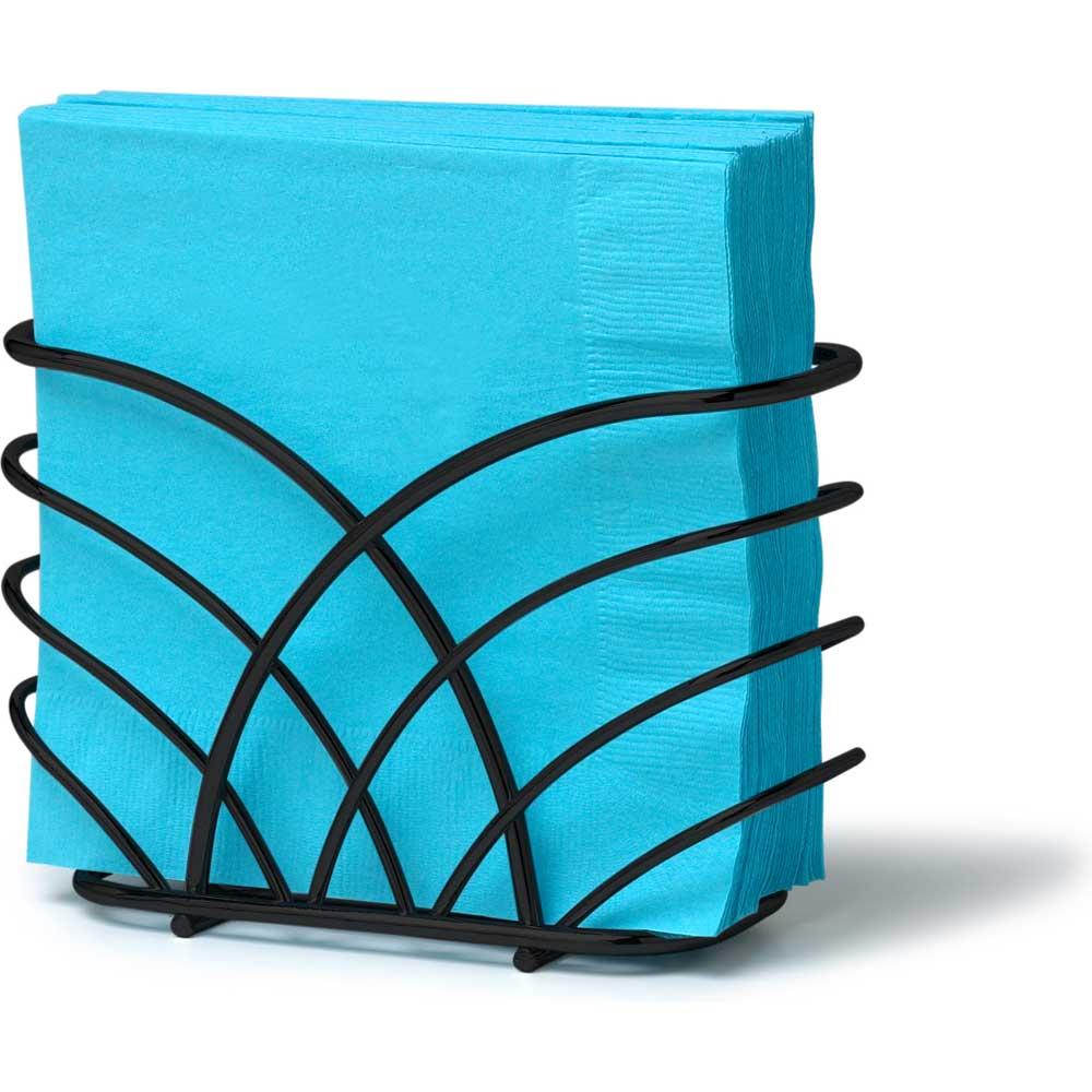 Product gallery 397756