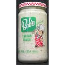 Bobos Original Oat Bar, 3 Ounce -- 12 per case.