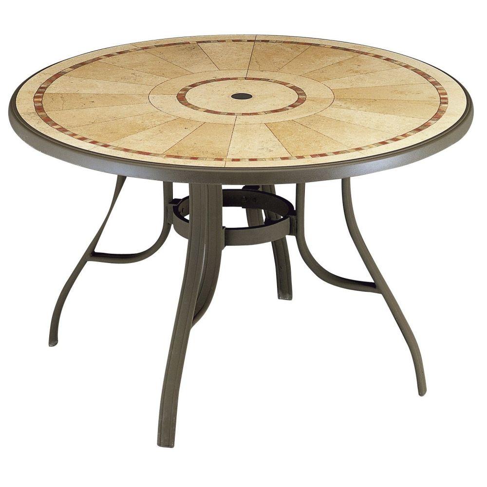 Product gallery 399595