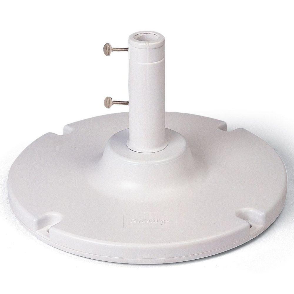 Product gallery 399934