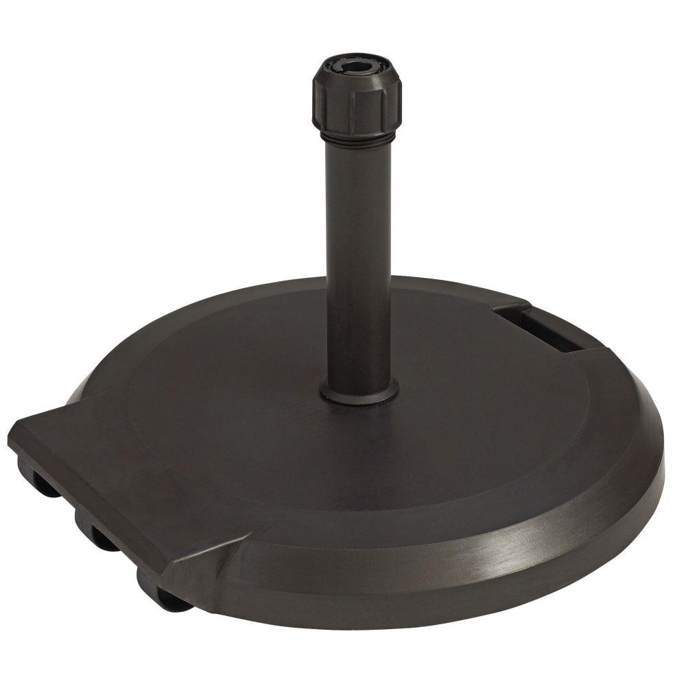 Product gallery 399946