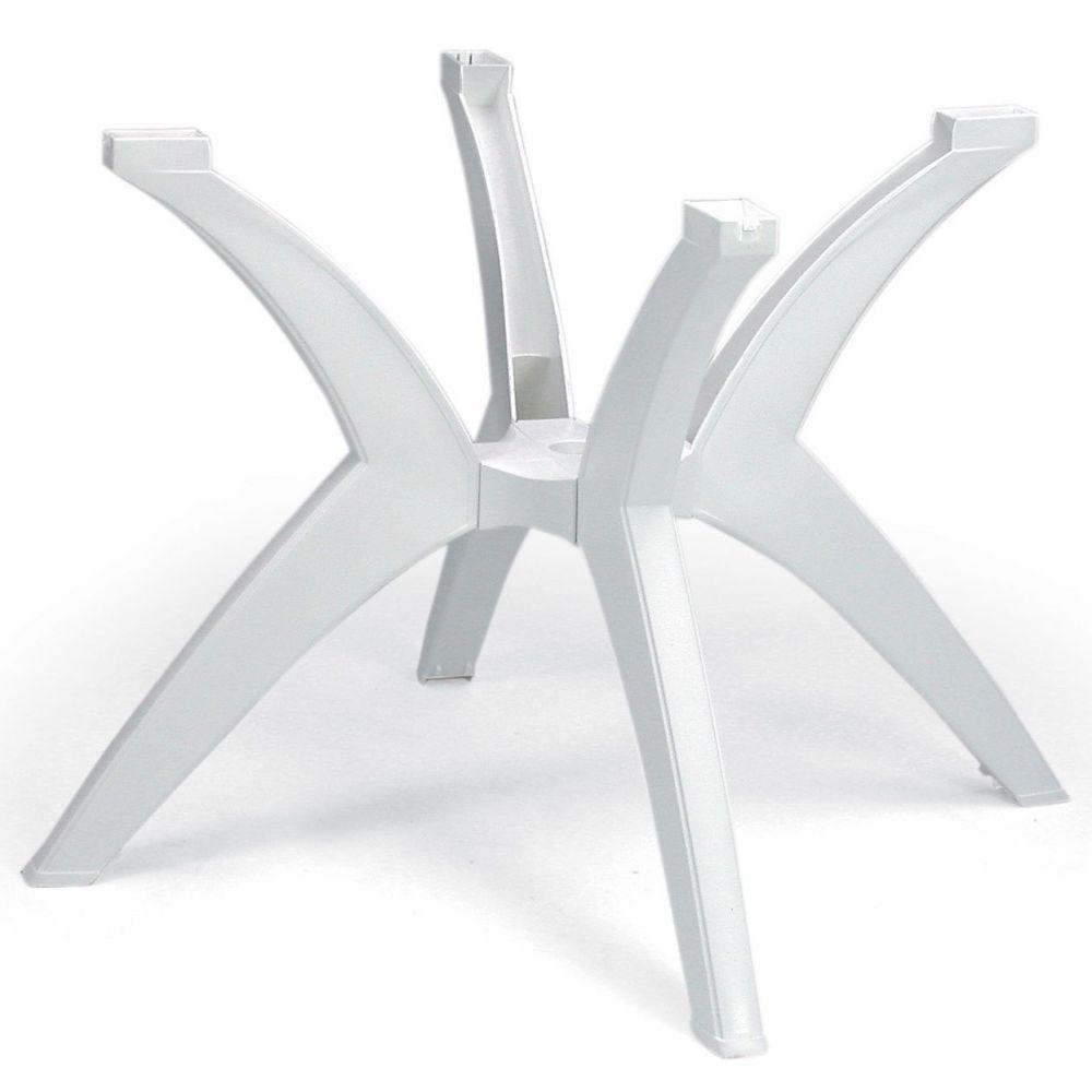 Product gallery 400069