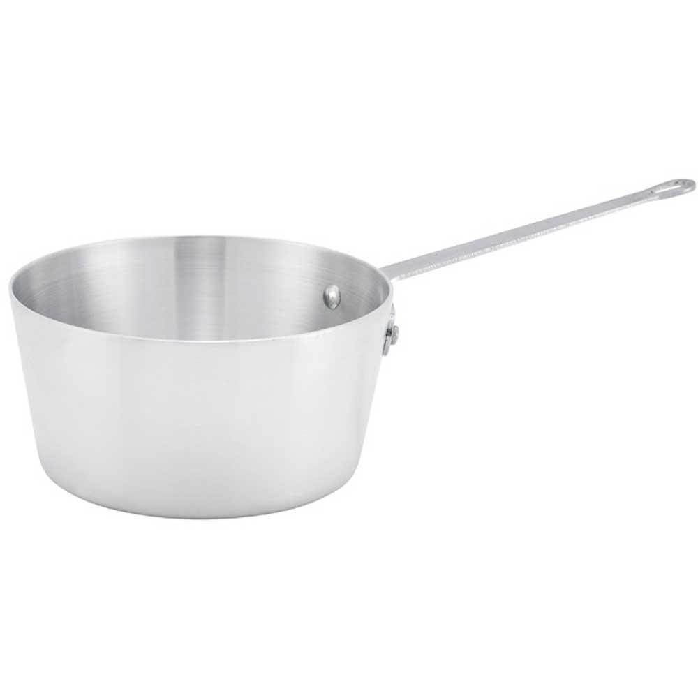 Product gallery 307771