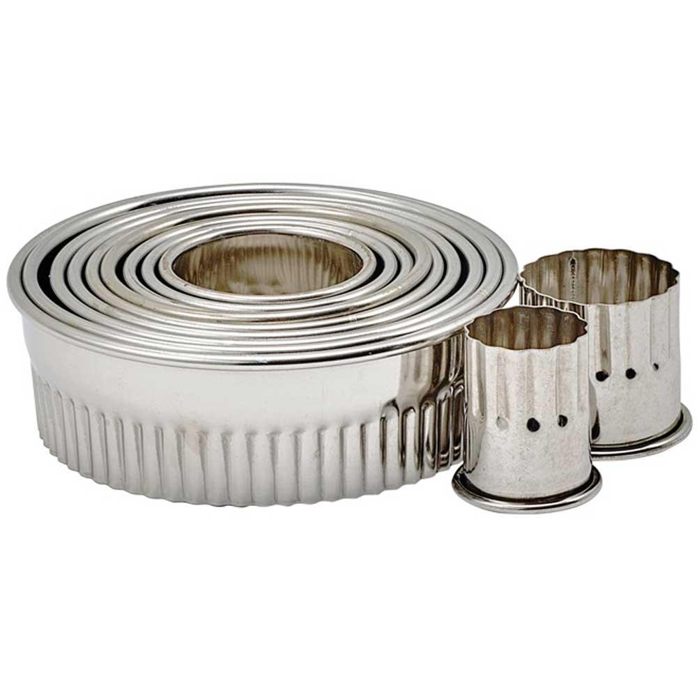 Product gallery 308563