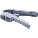 Winco Garlic Press and Slicer -- 4 per case.
