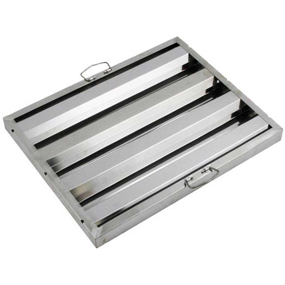 Product gallery 309493