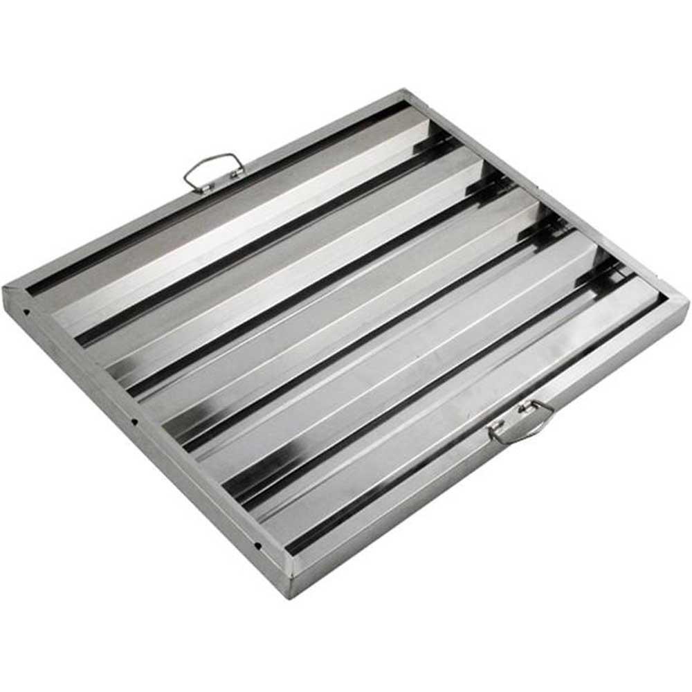 Product gallery 309505