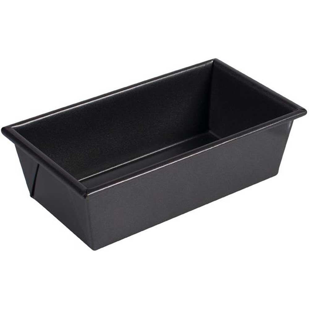 Product gallery 309511