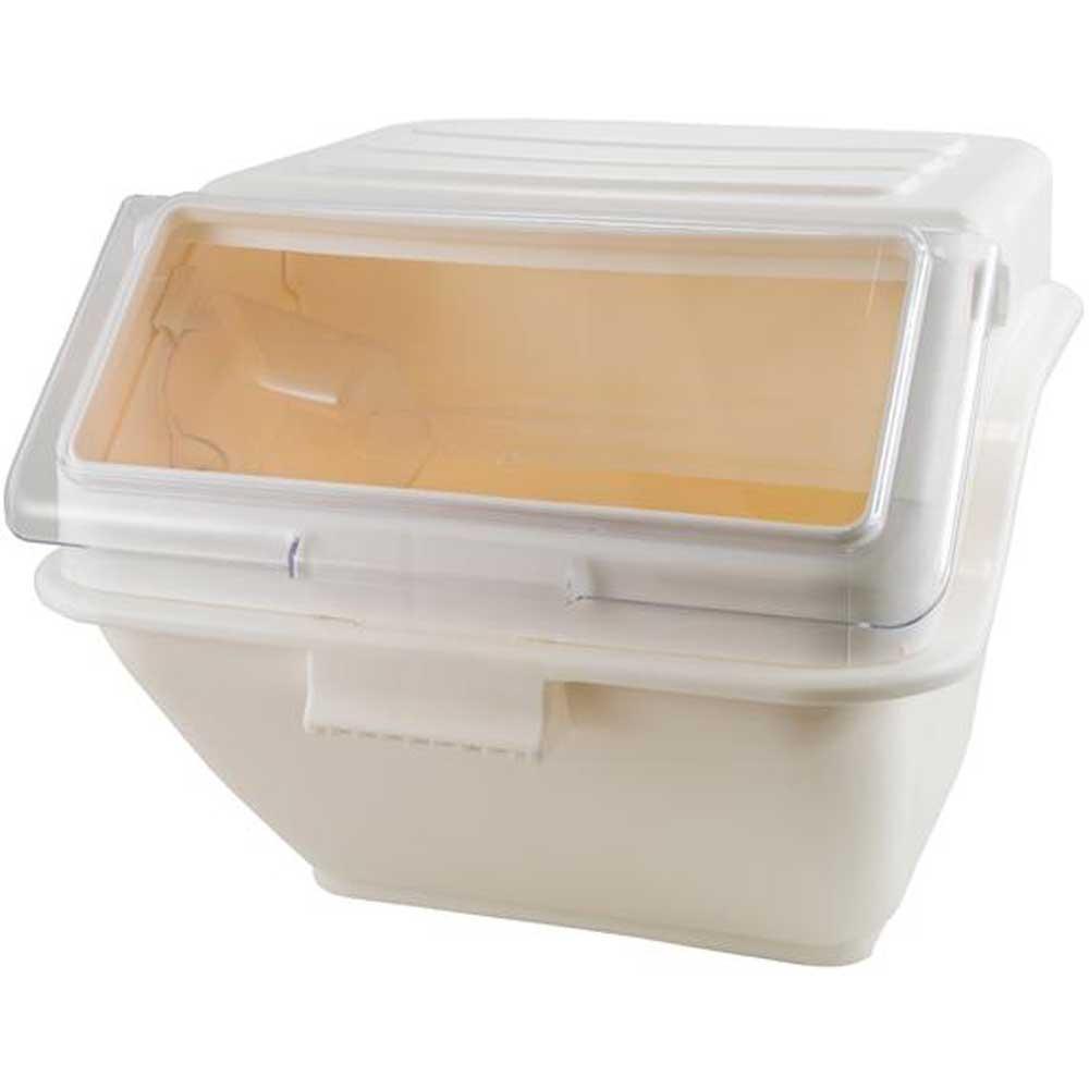 Product gallery 309574