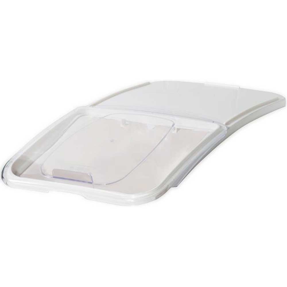 Winco Lid for IB-27.