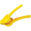 Winco Aluminum Handheld Lemon Citrus Squeezer, 8.75 inch -- 6 per case.