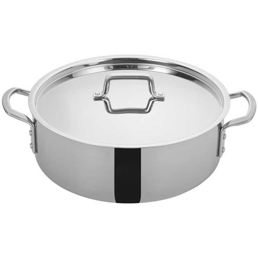 Product gallery 312799