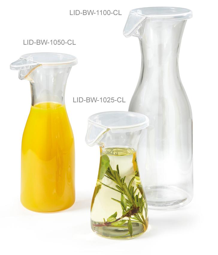 Product gallery 997543139