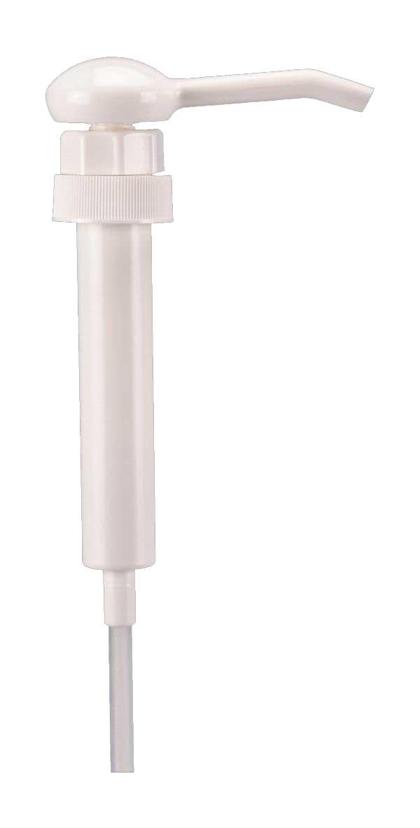 Product gallery 731028