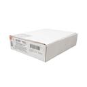 Tyson Marinated Black and Gold Ranch Cut Steak, 12 Pound.