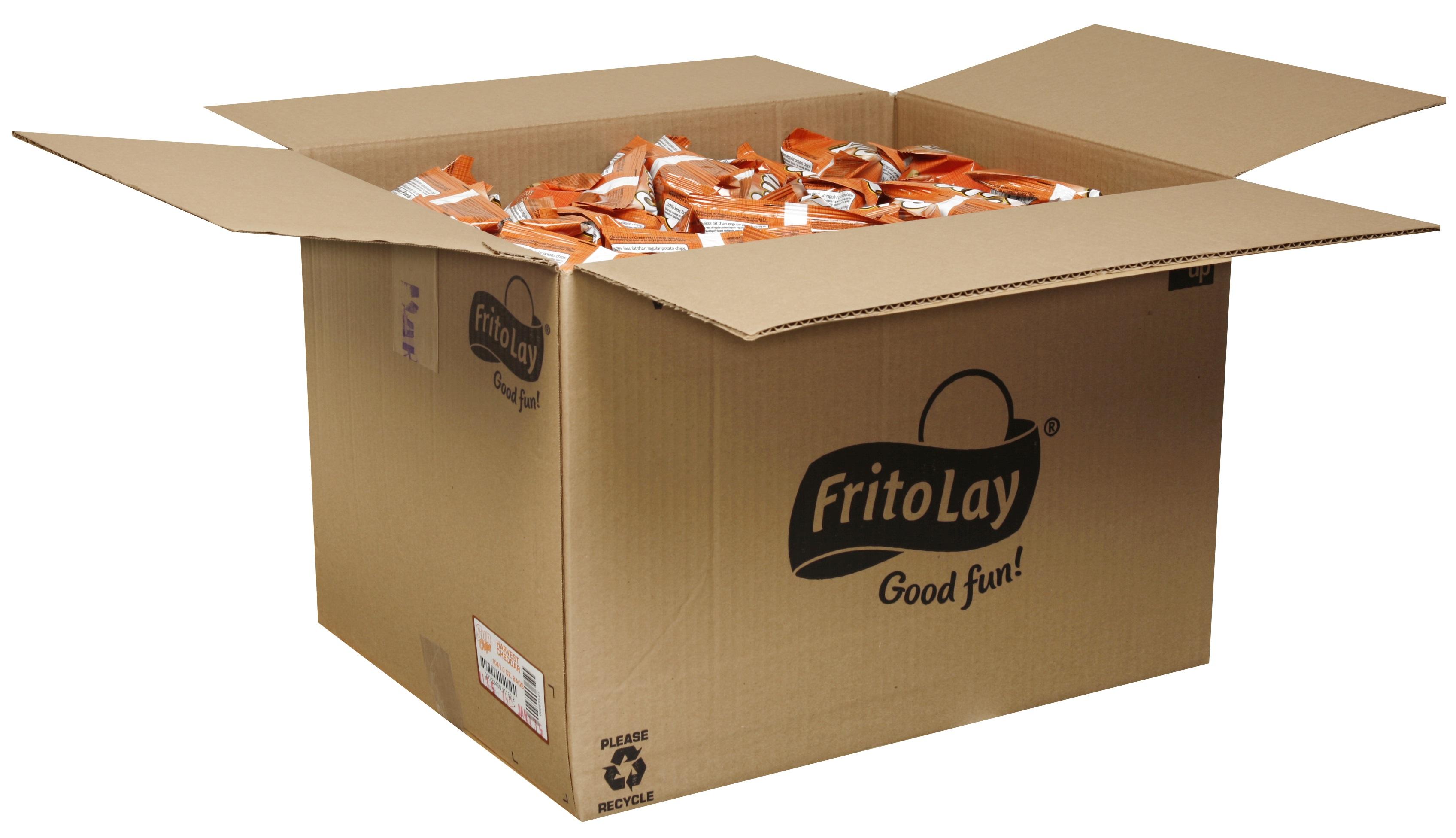 Product gallery 738057