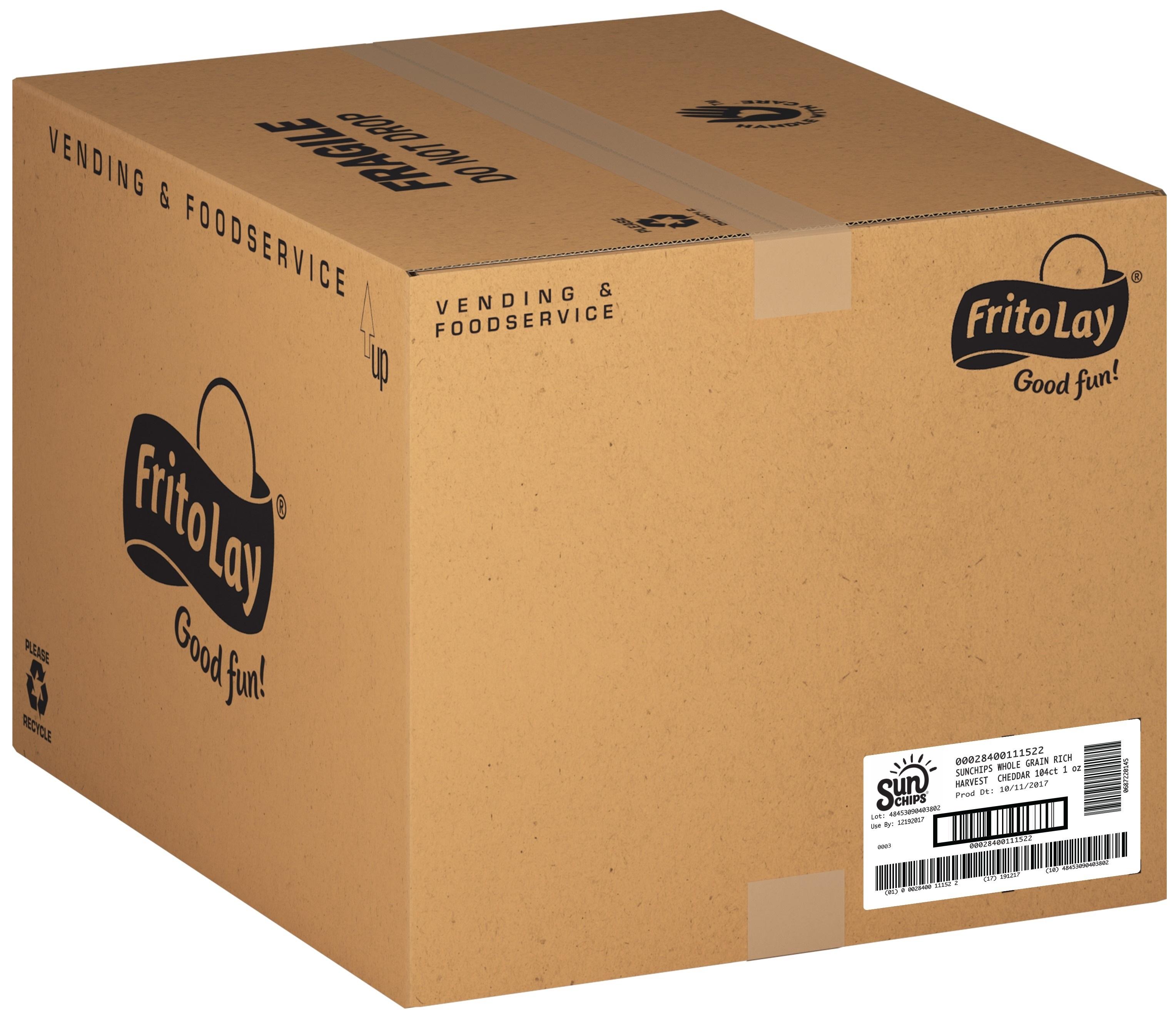 Product gallery 740769