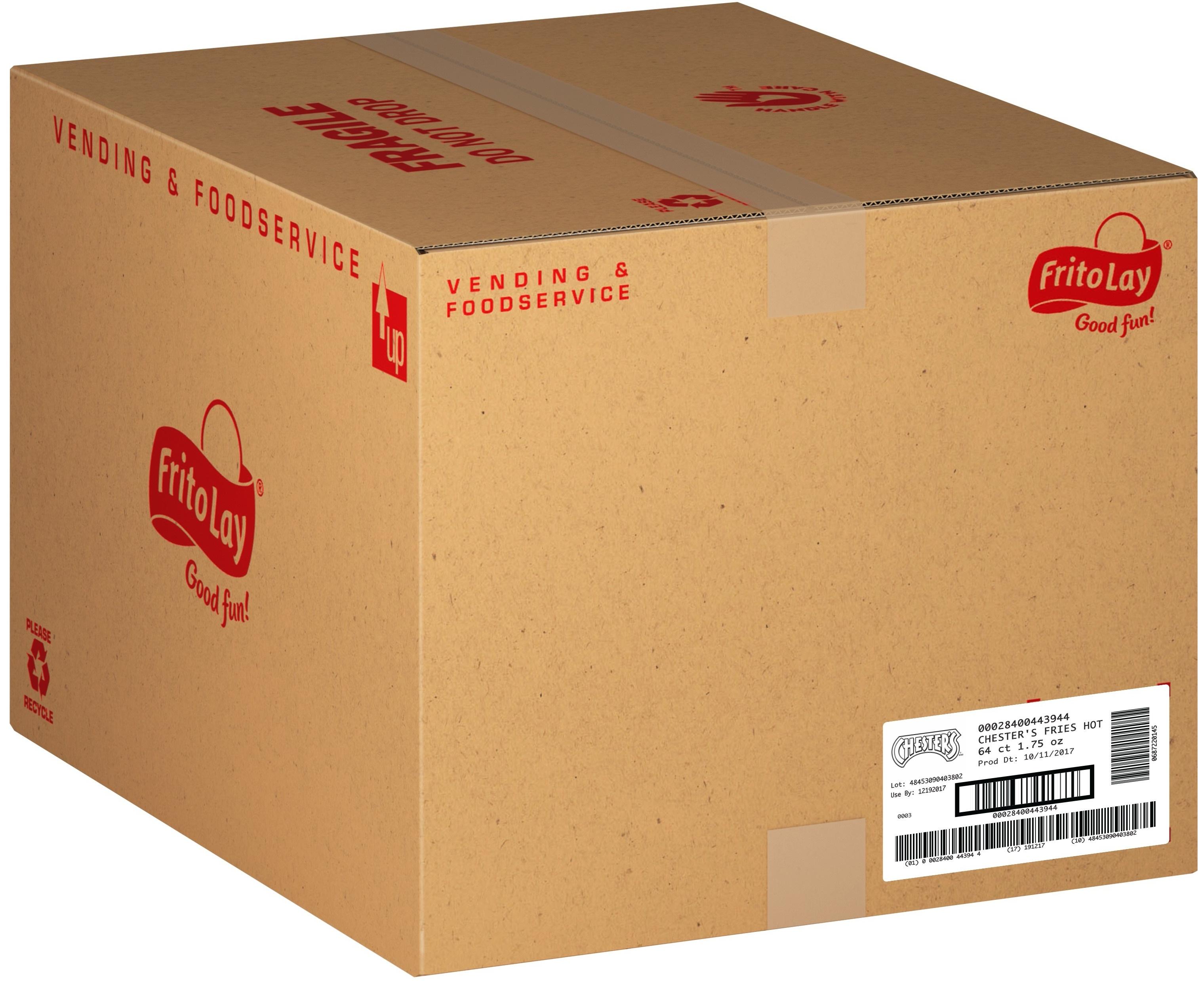 Product gallery 738204