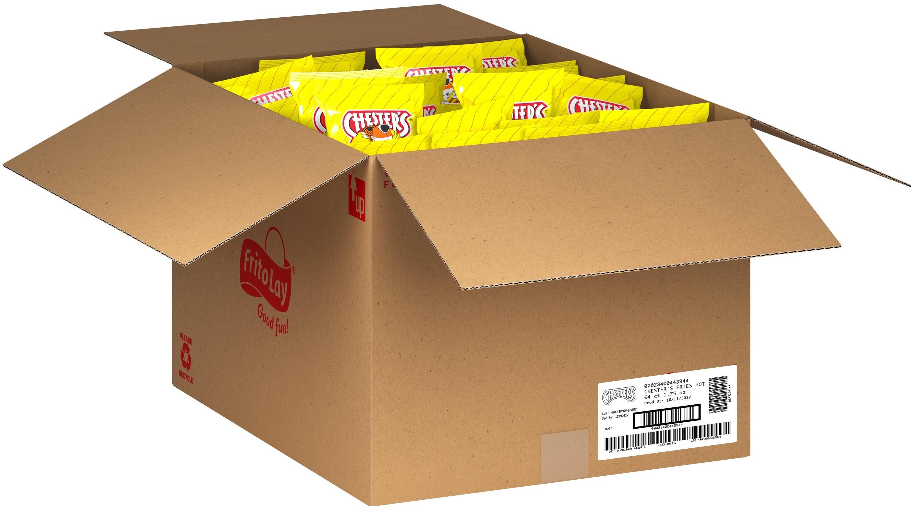 Product gallery 744717