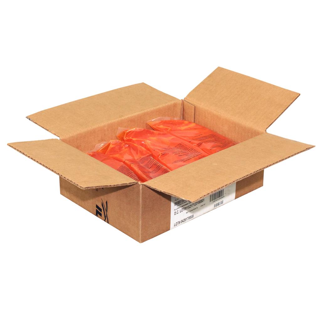 Product gallery 848091