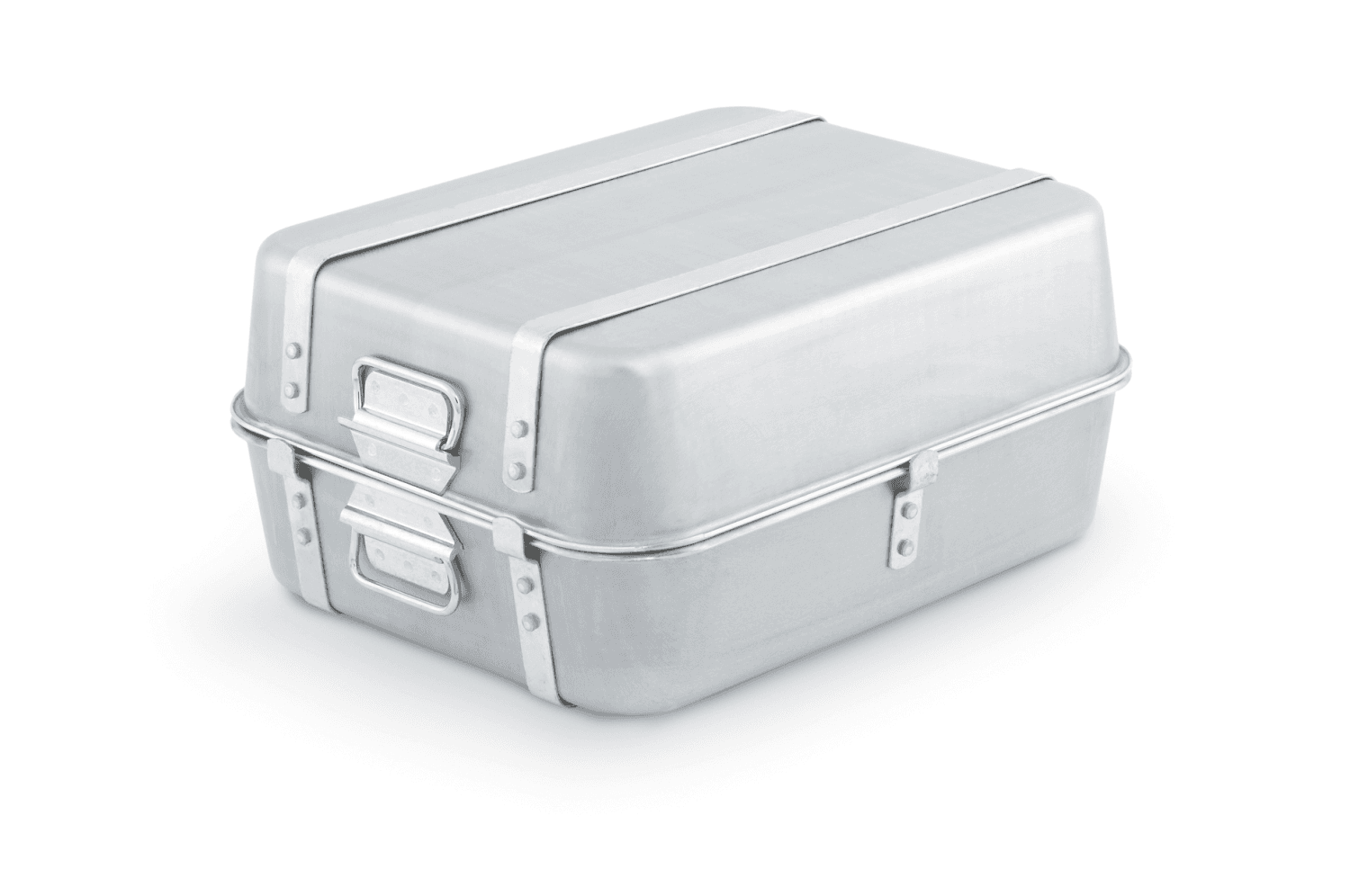 Product gallery 848223