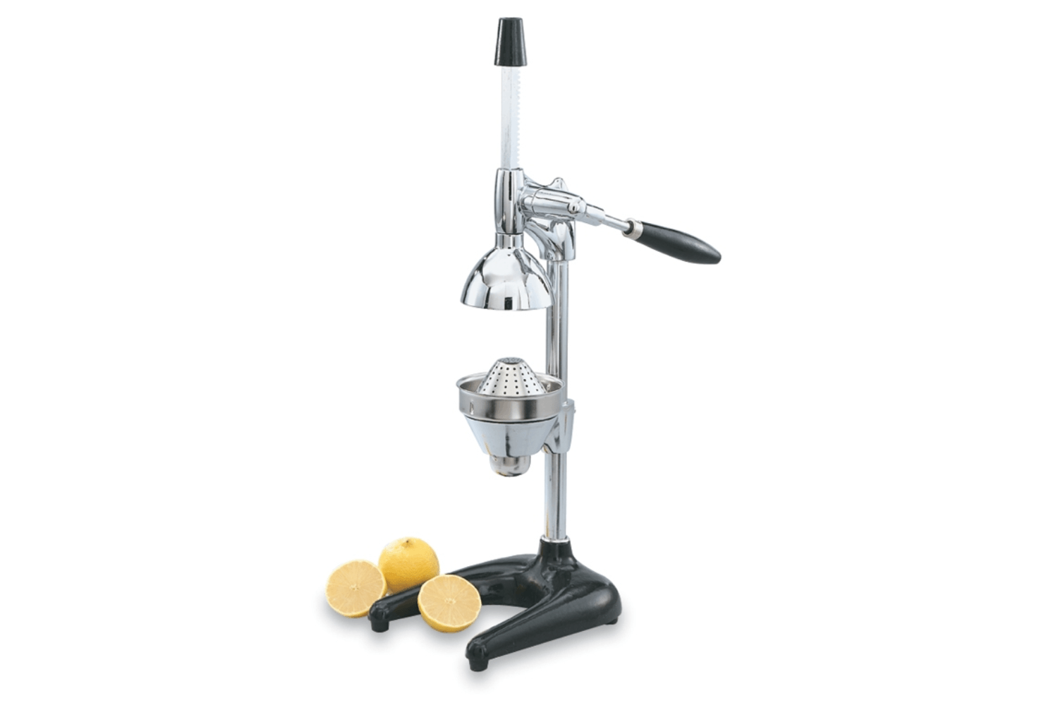 Vollrath EZ Juice Extractor.