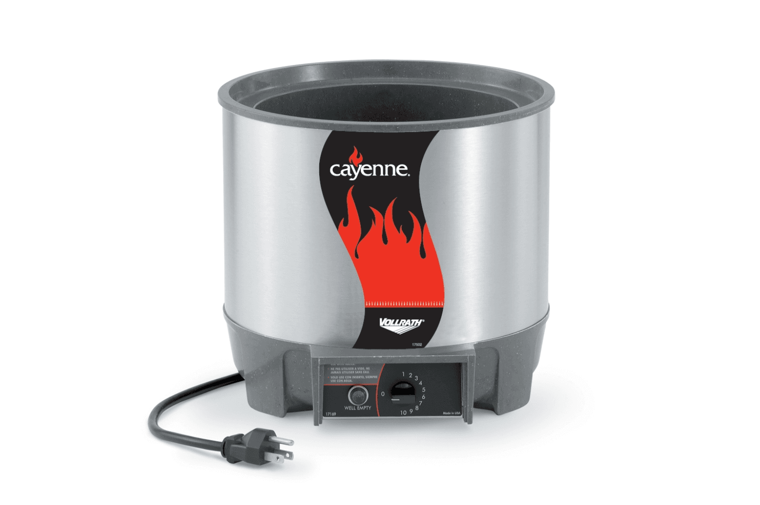 Product gallery 848385