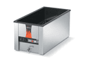 Vollrath Heat N Serve 4/3 Size Rethermalizer, 28 3/4 x 13 3/4 x 13 9/32 inch.