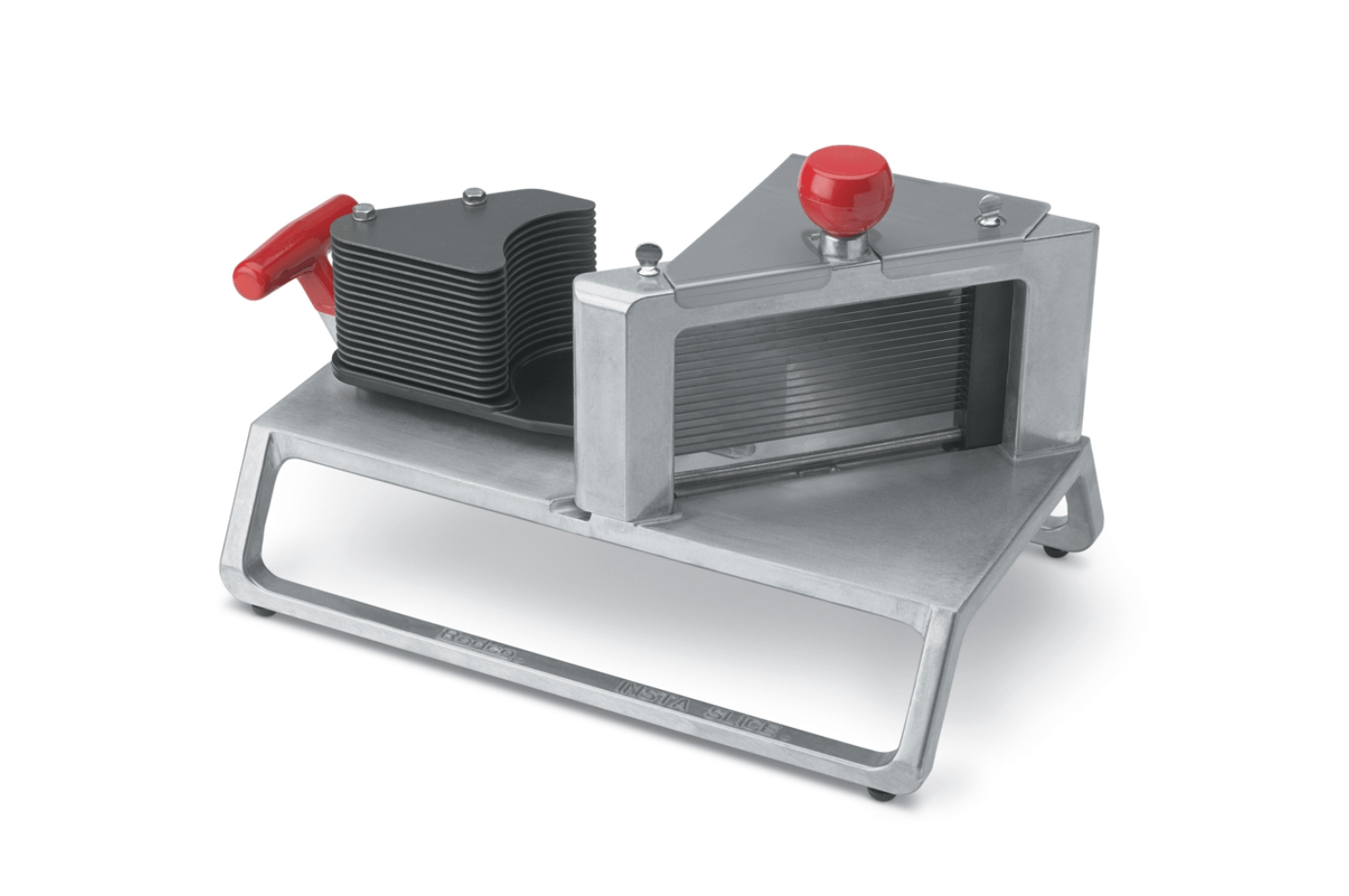 Redco Tomato Insta Slice 7/32" (15 Blades).