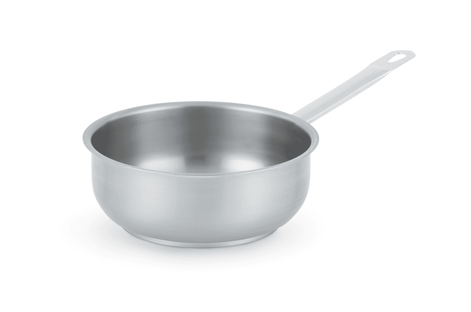 Product gallery 848838