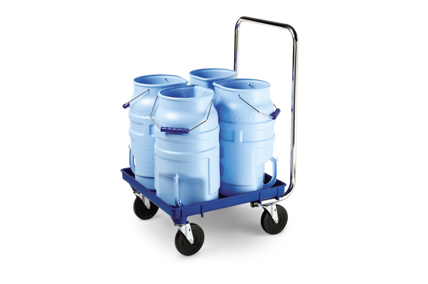 Product gallery 849204