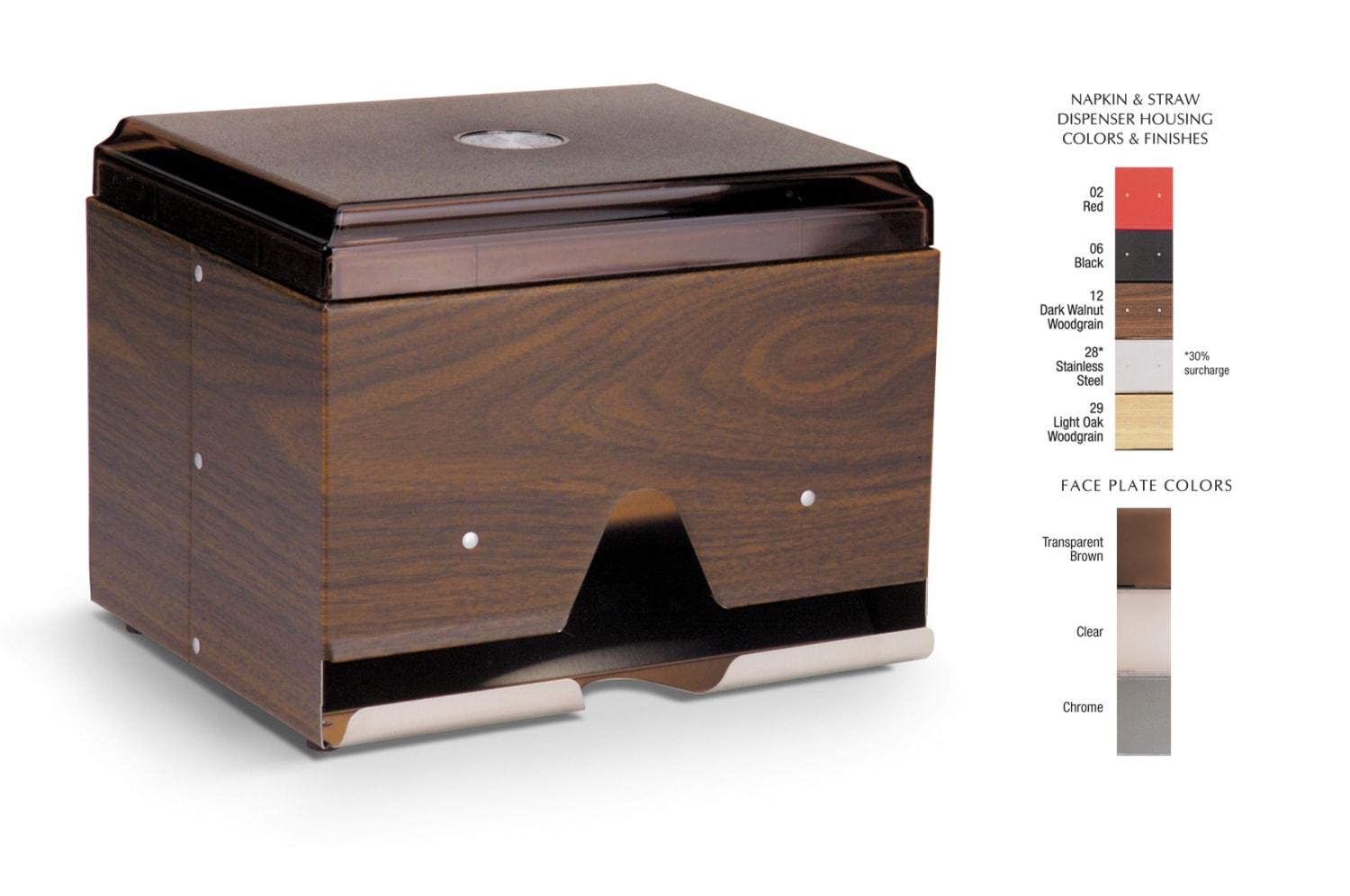 Product gallery 849246