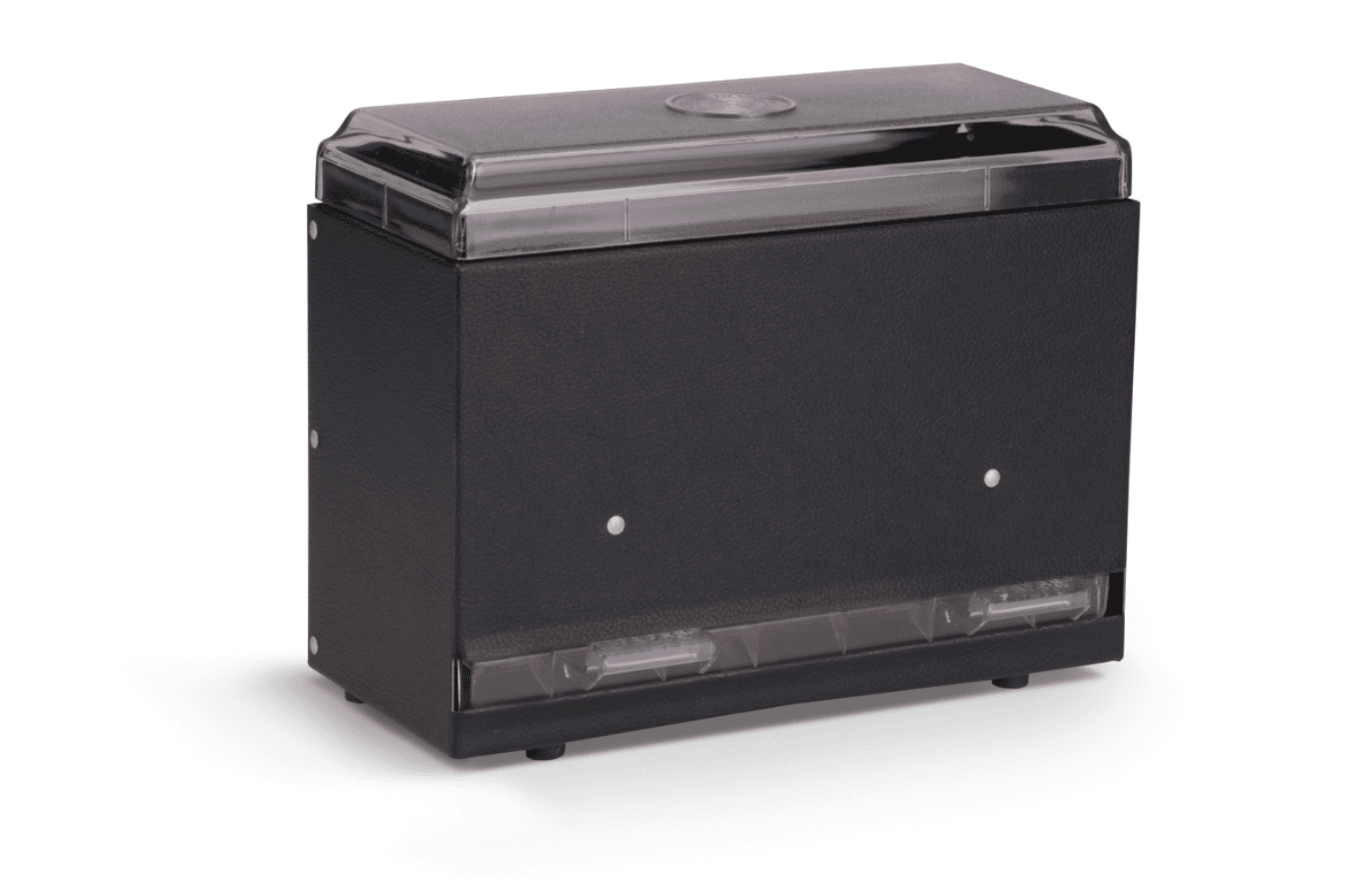 Product gallery 849261