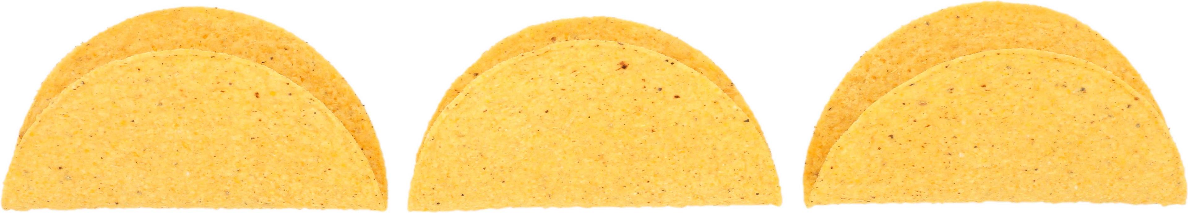 Product gallery 710976