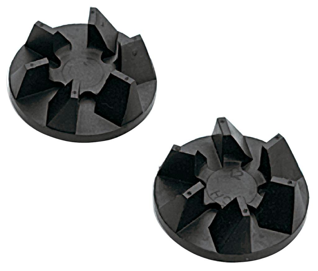 Product gallery 852027