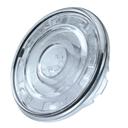 Waring Commercial Hot Blending Lid for CB15.