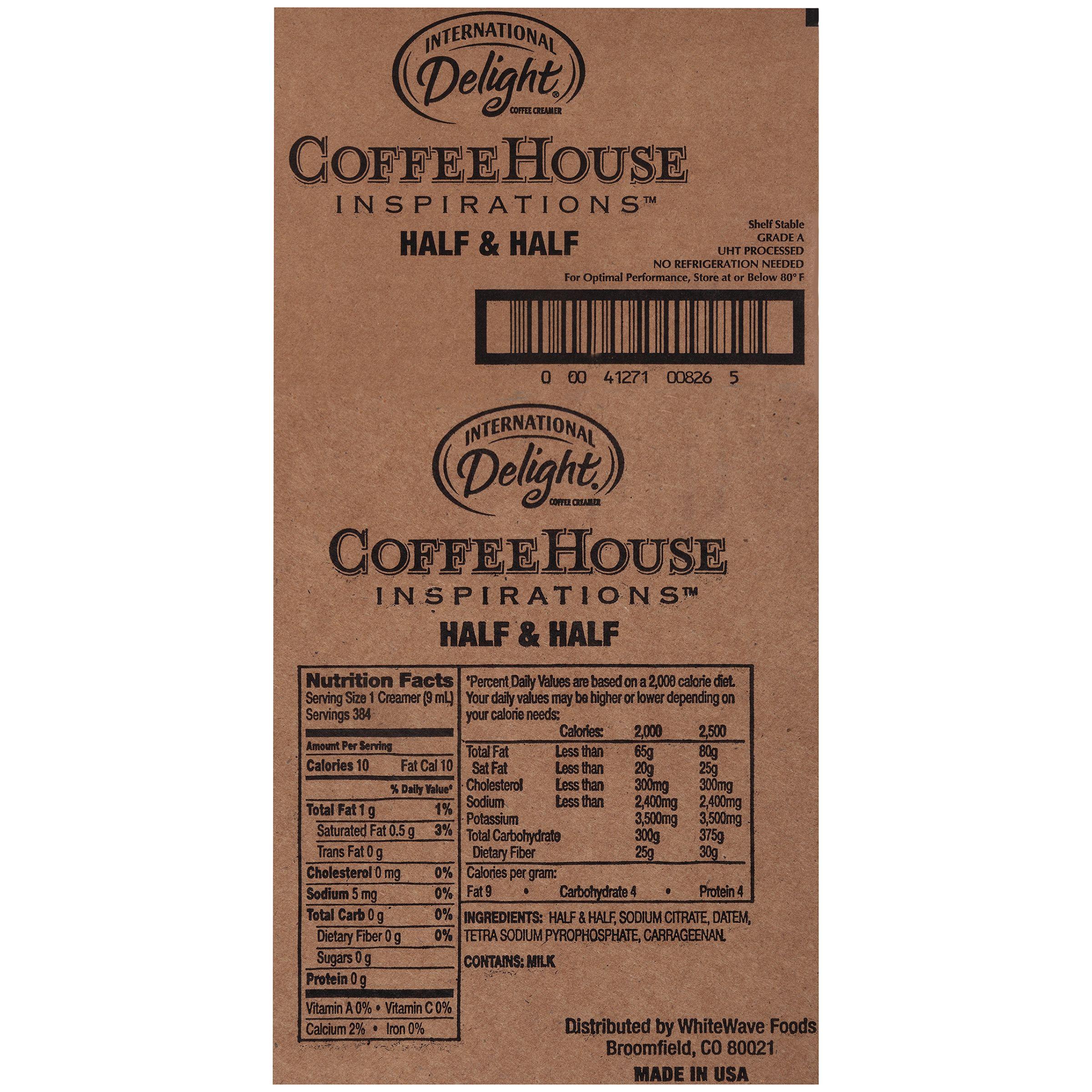 Product gallery 852156