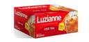 Luzianne Gallon Iced Tea -- 96 per case.