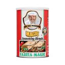 Chef Paul Prudhommes Fajita Magic - 24 oz. can, 4 cans per case