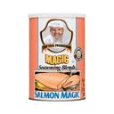 Chef Paul Prudhommes Salmon Magic - 24 oz. can, 4 per case