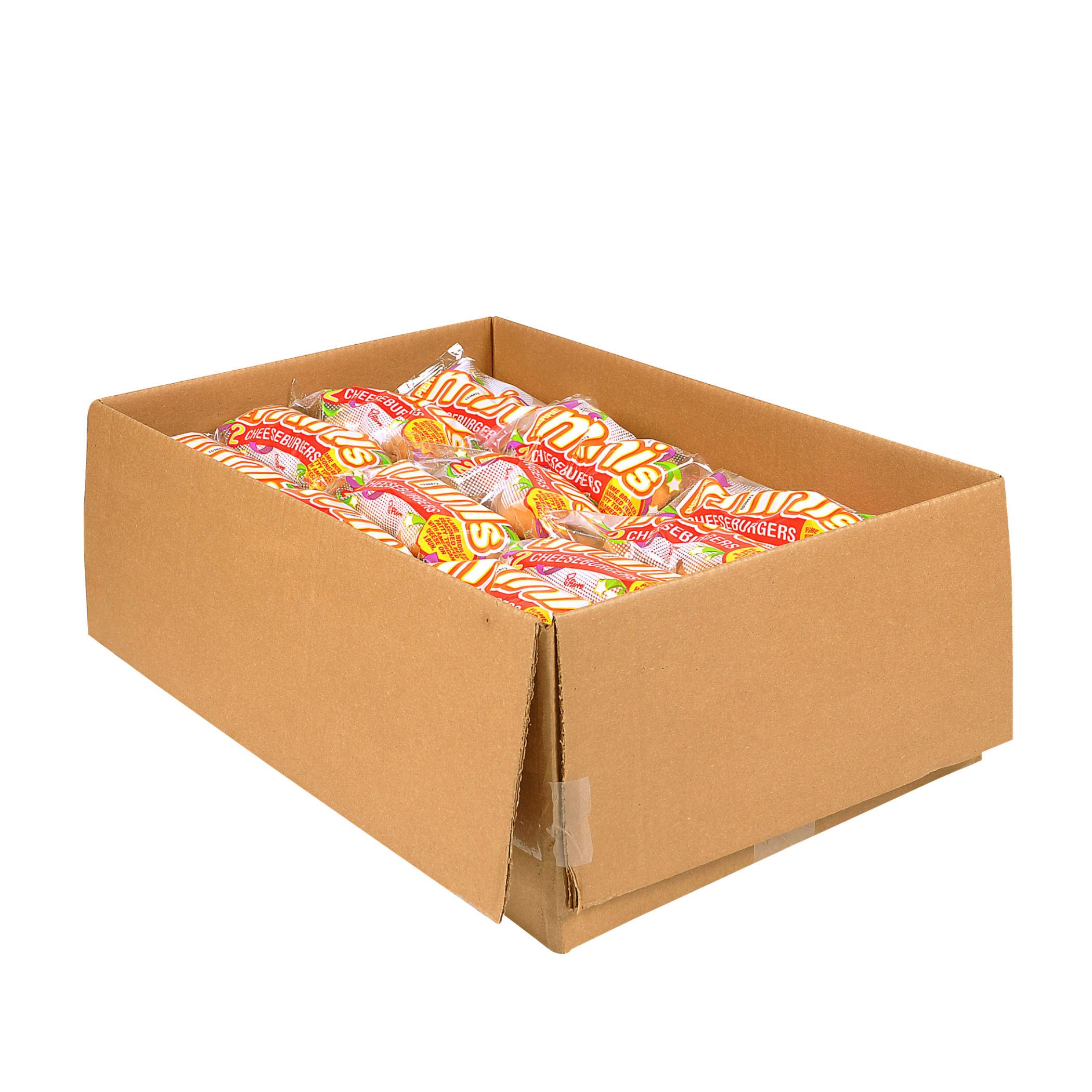 Product gallery 670344