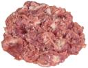 Maple Leaf Farm Ground Duck Meat, 5 Pound -- 2 per case.
