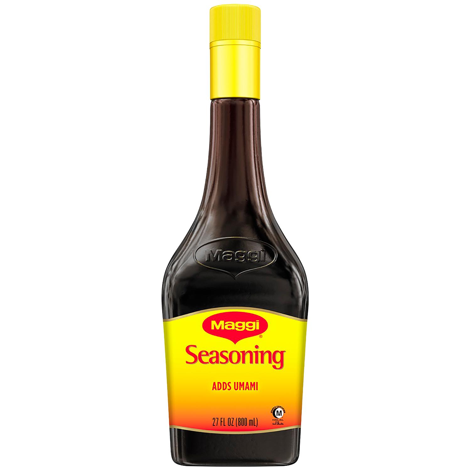 Product gallery 860406