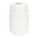 Ritz 16 Ply Traditional Butcher Twine, 2 Pound Core.