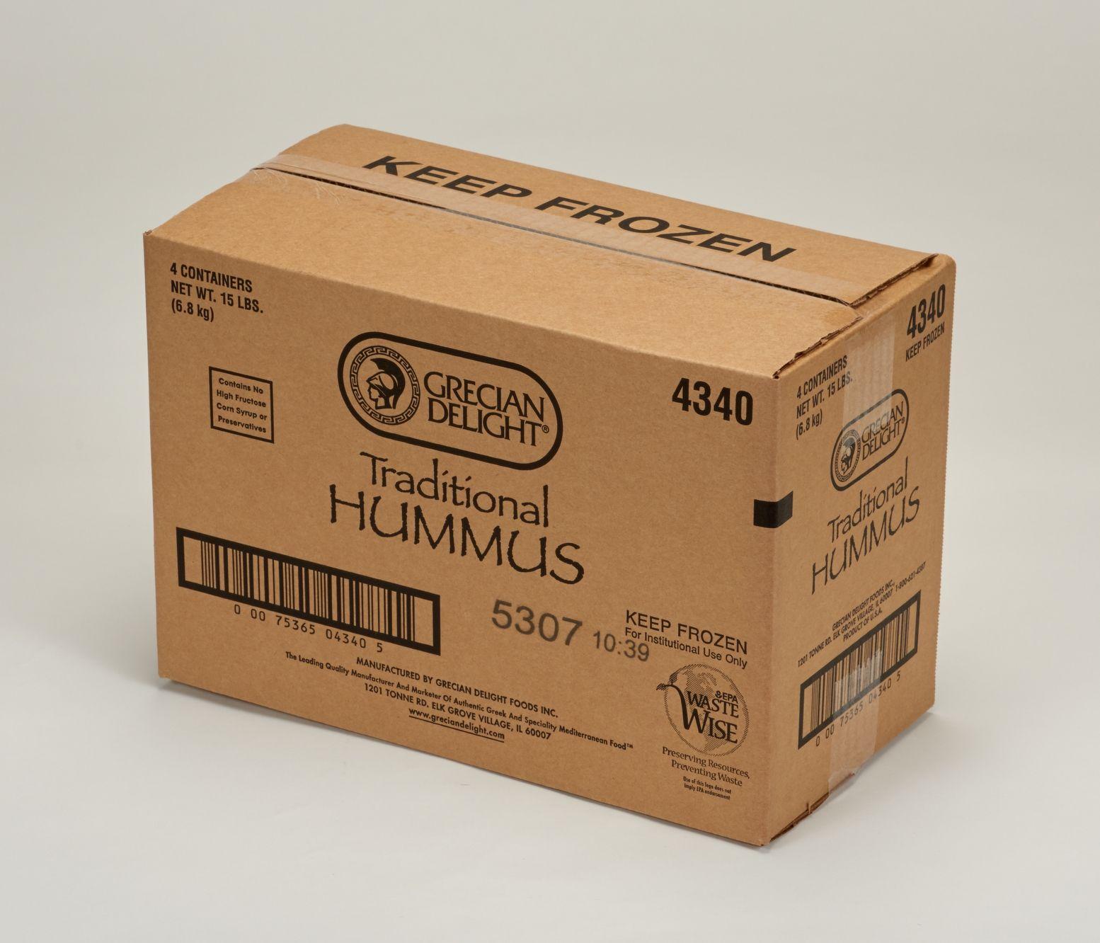 Product gallery 700110