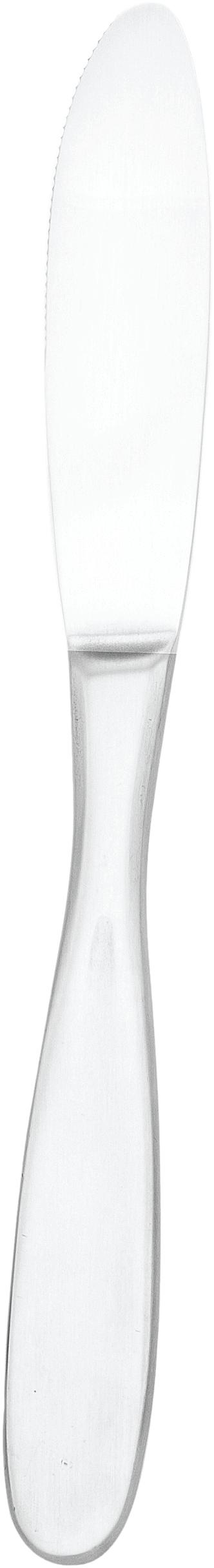 Product gallery 862083