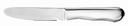 Walco Stainless Indestructible II Heavy Duty Steak Knife, 5 inch -- 12 per case.